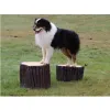 Stump Jump thumbnail 1