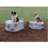 Dog Park Climbing Boulders thumbnail 1
