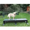 Eco Balance Beam- got an email from DOIT saying they are halting sales for redesign purposes thumbnail 1