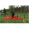 Tri-Level Jump thumbnail 1
