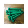 Percussion Play Replacement Mallets thumbnail 1