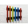 Rainbow Chimes Outdoor Instrument thumbnail 1