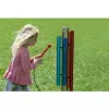 Rainbow Penta Post Outdoor Instrument thumbnail 1