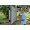 Soprano Pentatonic Freechimes Outdoor Instrument thumbnail 1