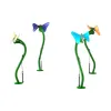 Butterflies Ensemble thumbnail 1