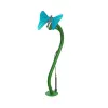 Butterfly Outdoor Instrument thumbnail 1