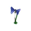 Butterfly Outdoor Instrument thumbnail 5