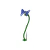 Butterfly Outdoor Instrument thumbnail 3