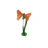 Butterfly Outdoor Instrument thumbnail 6