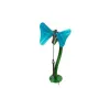 Butterfly Outdoor Instrument thumbnail 7