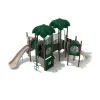 King's Ridge Spark Structure thumbnail 2