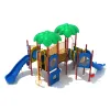 King's Ridge Spark Structure thumbnail 5