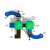 King's Ridge Spark Structure thumbnail 6
