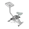 Single Station Exercise Bike thumbnail 2