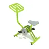 Single Station Exercise Bike thumbnail 3
