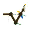 Cypress Preserve Inclusive Play Structure thumbnail 3