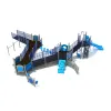 Cypress Preserve Inclusive Play Structure thumbnail 4
