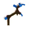 Cherry Valley Inclusive Play Structure thumbnail 3