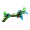 Cherry Valley Inclusive Play Structure thumbnail 4
