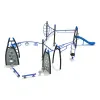 Matterhorn Get Physical Structure thumbnail 2
