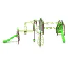 Matterhorn Get Physical Structure thumbnail 4