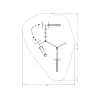 Matterhorn Get Physical Structure thumbnail 5