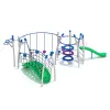 Bashful Bluff Get Physical Structure thumbnail 1