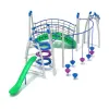 Bashful Bluff Get Physical Structure thumbnail 2