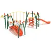 Bashful Bluff Get Physical Structure thumbnail 4