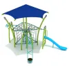 Lost Mine Get Physical Structure thumbnail 2
