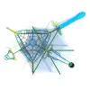 Lost Mine Get Physical Structure thumbnail 3