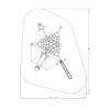 Lost Mine Get Physical Structure thumbnail 5