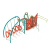Denali Get Physical Structure thumbnail 2