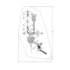 Brasstown Bald Get Physical Structure thumbnail 4
