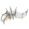 Long Ponds Get Physical Structure thumbnail 1
