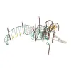 Long Ponds Get Physical Structure thumbnail 2