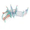 Long Ponds Get Physical Structure thumbnail 4