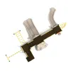 Whitefish Bay Spark Structure thumbnail 3
