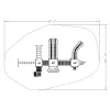 Whitefish Bay Spark Structure thumbnail 5