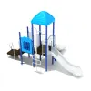 Gardiner Spark Structure thumbnail 2