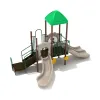 Durango Spark Structure thumbnail 2