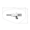 La Crosse Spark Structure thumbnail 4