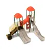 Telluride Spark Structure thumbnail 1