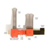 Telluride Spark Structure thumbnail 3