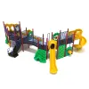 Bakers Ferry Max Structure thumbnail 1