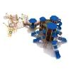 Peachtree Corners Max Structure thumbnail 2