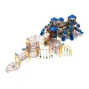 Peachtree Corners Max Structure thumbnail 3