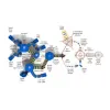 Peachtree Corners Max Structure thumbnail 4
