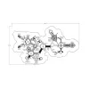 Peachtree Corners Max Structure thumbnail 5