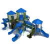 Kings Gate Max Structure thumbnail 1